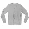 The Banyan Tee Sweatshirt - It's My Family Sweatshirts