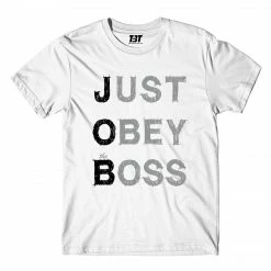 The Banyan Tee Startup T-shirt - JOB