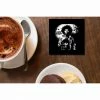 The Banyan Tee Jimi Hendrix Coaster Coasters