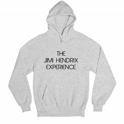 The Banyan Tee Jimi Hendrix Hoodie