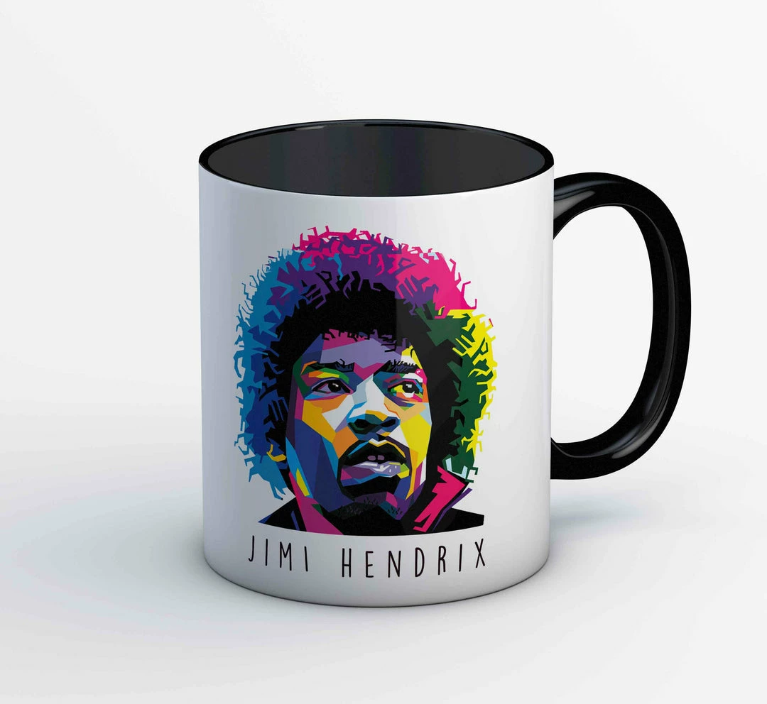The Banyan Tee Jimi Hendrix Mug Mugs 1 The Banyan Tee Jimi Hendrix Mug Mugs