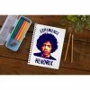 The Banyan Tee Jimi Hendrix Notebook Notebooks