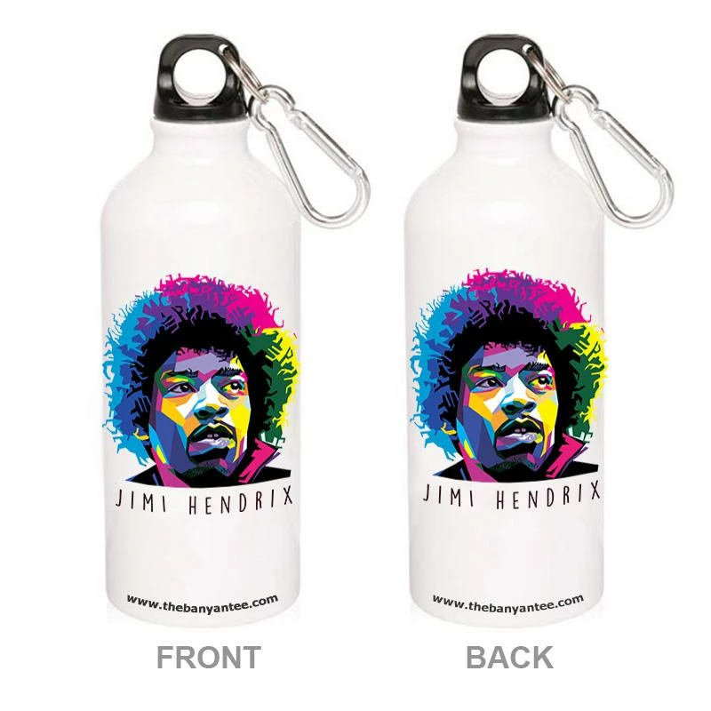 The Banyan Tee Jimi Hendrix Sipper 1 The Banyan Tee Jimi Hendrix Sipper