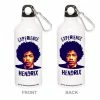 The Banyan Tee Sippers Jimi Hendrix Sipper