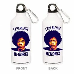 The Banyan Tee Sippers Jimi Hendrix Sipper