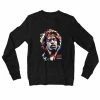 The Banyan Tee Sweatshirts Jimi Hendrix Sweatshirt
