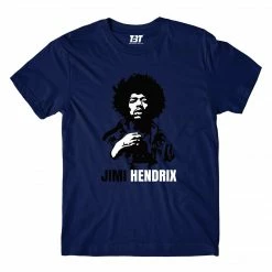 The Banyan Tee T-shirts Rock T-shirt