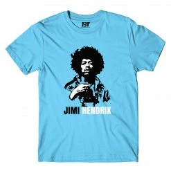 The Banyan Tee T-shirts Rock T-shirt