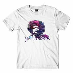 The Banyan Tee T-shirts Rock T-shirt