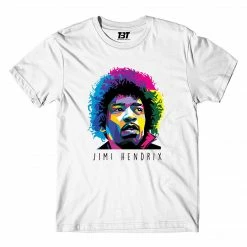 The Banyan Tee T-shirts Rock T-shirt