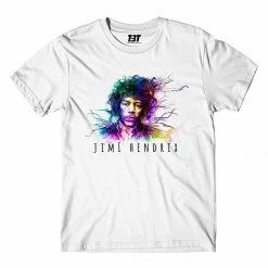 The Banyan Tee T-shirts Rock T-shirt