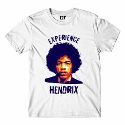 The Banyan Tee Rock T-shirt