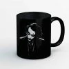 The Banyan Tee Joker Mug