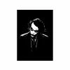 The Banyan Tee Joker Poster