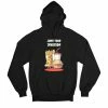 The Banyan Tee Hoodies Hoodie - Junk Food Invasion