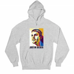 The Banyan Tee Hoodies Justin Bieber Hoodie