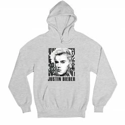 The Banyan Tee Hoodies Justin Bieber Hoodie