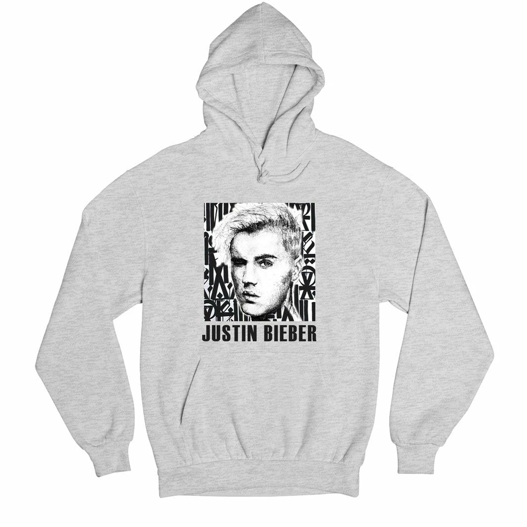 The Banyan Tee Hoodies Justin Bieber Hoodie 1 The Banyan Tee Hoodies Justin Bieber Hoodie