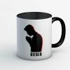 The Banyan Tee Justin Bieber Mug Mugs