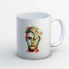 The Banyan Tee Justin Bieber Mug Mugs