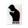 The Banyan Tee Posters Justin Bieber Poster