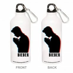 The Banyan Tee Justin Bieber Sipper Sippers