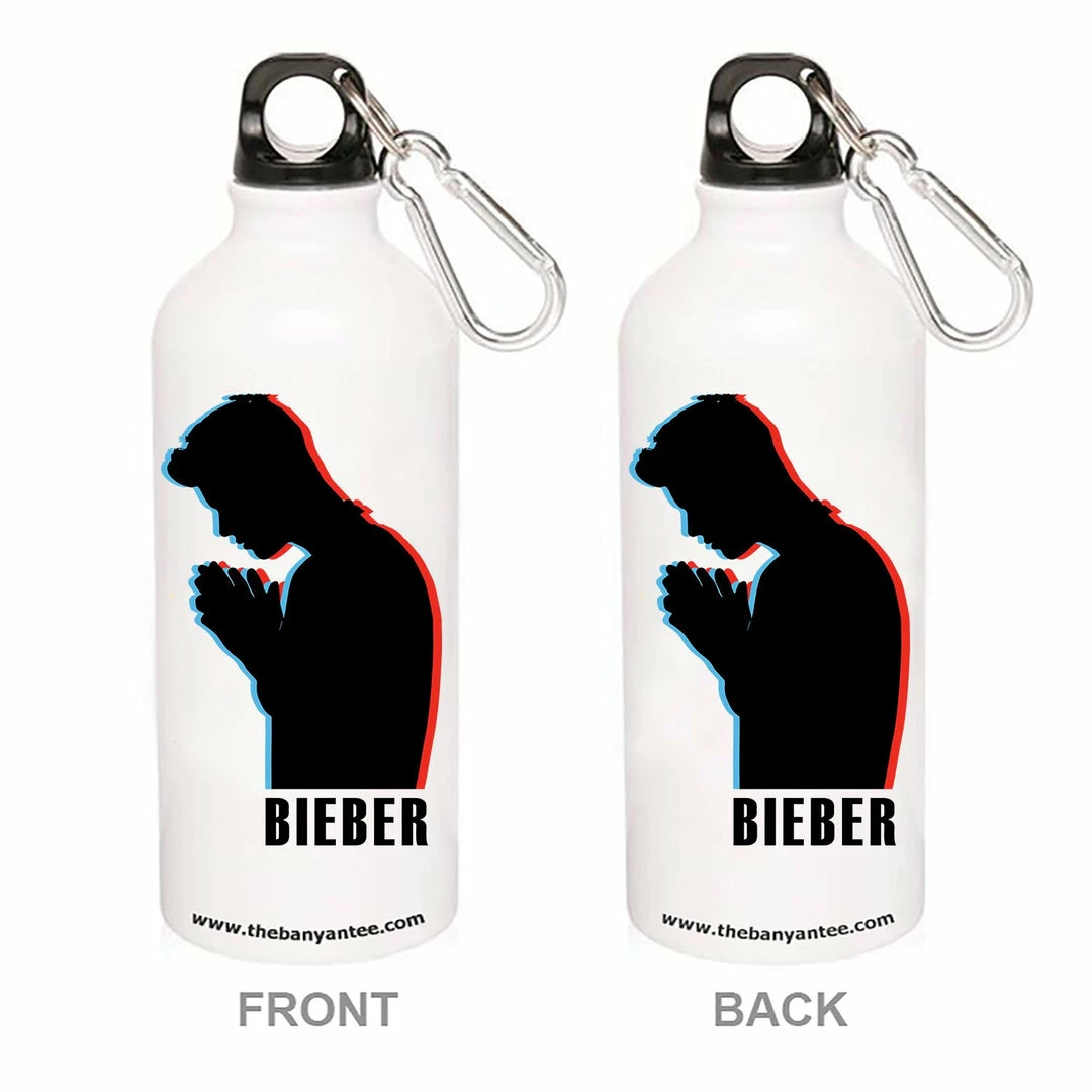 The Banyan Tee Justin Bieber Sipper Sippers 1 The Banyan Tee Justin Bieber Sipper Sippers