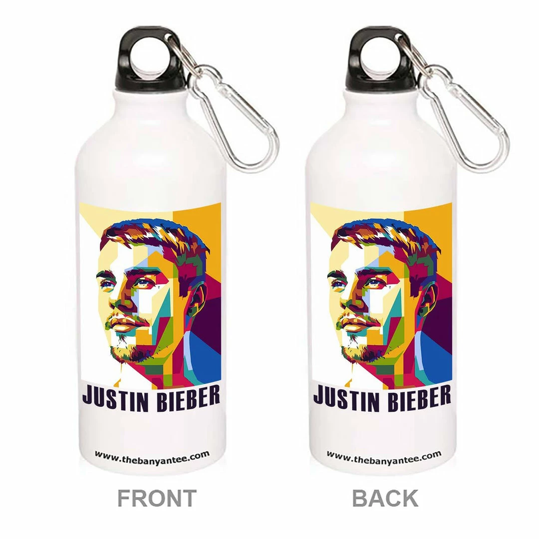 The Banyan Tee Justin Bieber Sipper 1 The Banyan Tee Justin Bieber Sipper