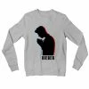 The Banyan Tee Sweatshirts Justin Bieber Sweatshirt