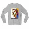 The Banyan Tee Sweatshirts Justin Bieber Sweatshirt