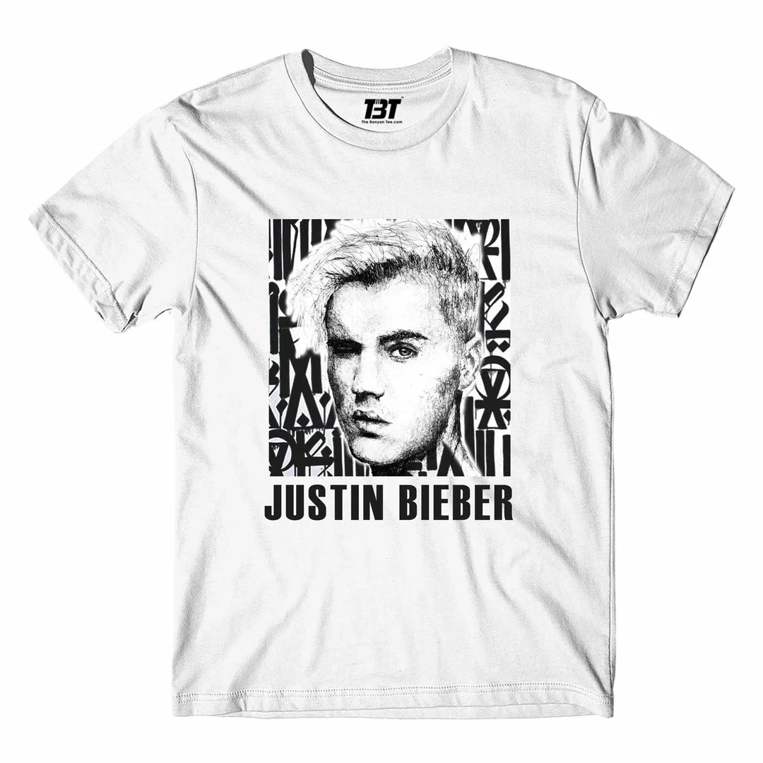 The Banyan Tee T-shirts Pop T-shirt 1 The Banyan Tee T-shirts Pop T-shirt