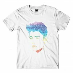 The Banyan Tee T-shirts Pop T-shirt