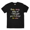 The Banyan Tee T-shirt - Baby T-shirts