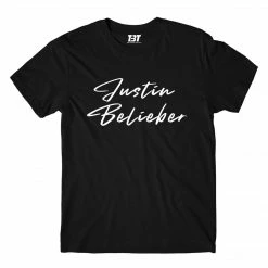 The Banyan Tee T-shirt - Belieber T-shirts