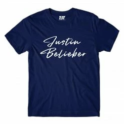 The Banyan Tee T-shirt - Belieber T-shirts