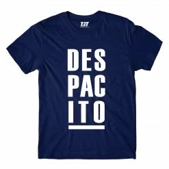 The Banyan Tee T-shirt - Despacito T-shirts 7 The Banyan Tee T-shirt - Despacito T-shirts