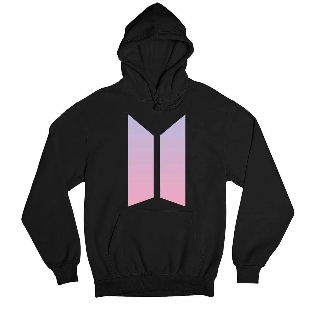 The Banyan Tee Hoodie - K Pop Hoodies 1 The Banyan Tee Hoodie - K Pop Hoodies