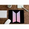 The Banyan Tee Mousepads Mousepad - K Pop