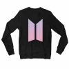 The Banyan Tee Sweatshirt - K Pop Sweatshirts