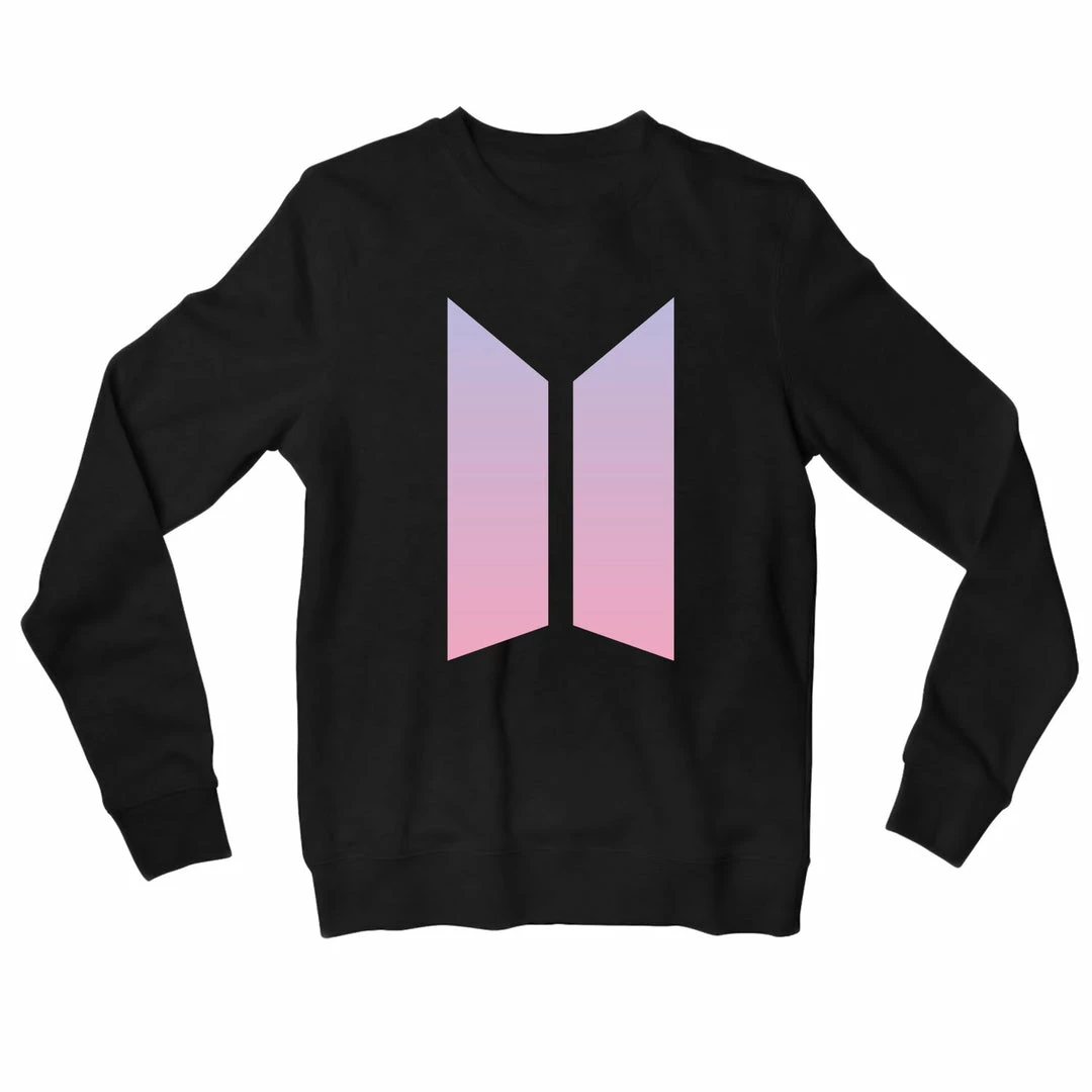 The Banyan Tee Sweatshirt - K Pop Sweatshirts 1 The Banyan Tee Sweatshirt - K Pop Sweatshirts