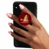 The Banyan Tee Pop Sockets Pop Socket - Karate Master Pizza