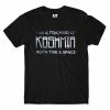 The Banyan Tee T-shirts T-shirt - Kashmir