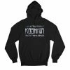 The Banyan Tee Hoodies Hoodie - Kashmir