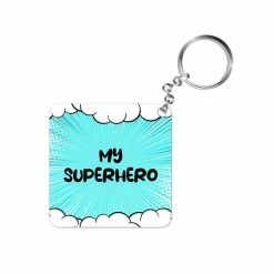 The Banyan Tee Rakhi Combo For Your Siblings