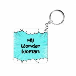 The Banyan Tee Rakhi Combo For Your Siblings