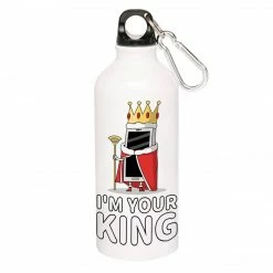 The Banyan Tee Sipper - King Sippers