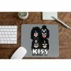 The Banyan Tee Mousepads Kiss Mousepad
