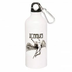 The Banyan Tee Sipper - Icarus Sippers