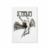 The Banyan Tee Posters Poster - Icarus