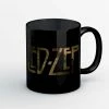 The Banyan Tee Mug - Led Zep Mugs